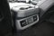 2027 Ford F-350SD Lariat DRW