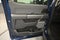 2027 Ford F-350SD Lariat DRW