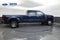 2027 Ford F-350SD Lariat DRW