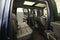 2027 Ford F-350SD Lariat DRW