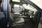 2027 Ford F-350SD Lariat DRW