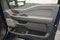 2027 Ford F-350SD Lariat DRW
