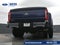 2027 Ford F-350SD Lariat DRW