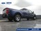 2027 Ford F-350SD Lariat DRW