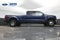 2027 Ford F-350SD Lariat DRW