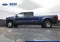 2027 Ford F-350SD Lariat DRW