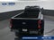 2027 Ford F-350SD Lariat DRW