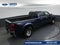 2027 Ford F-350SD Lariat DRW
