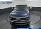 2027 Ford F-350SD Lariat DRW