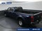 2027 Ford F-350SD Lariat DRW