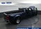 2027 Ford F-350SD Lariat DRW