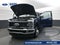 2027 Ford F-350SD Lariat DRW
