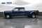 2027 Ford F-350SD Lariat DRW