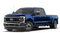 2027 Ford Super Duty F-350 DRW Pickup F-350® Lariat®