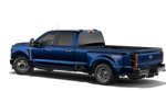 2027 Ford Super Duty F-350 DRW Pickup F-350® Lariat®