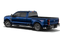 2027 Ford Super Duty F-350 DRW Pickup F-350® Lariat®