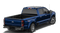 2027 Ford Super Duty F-350 DRW Pickup F-350® Lariat®