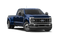 2027 Ford Super Duty F-350 DRW Pickup F-350® Lariat®