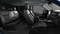 2027 Ford Super Duty F-350 DRW Pickup F-350® Lariat®