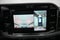 2027 Ford F-350SD Platinum DRW