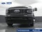 2027 Ford F-350SD Platinum DRW