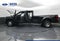 2027 Ford F-350SD Platinum DRW