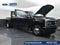 2027 Ford F-350SD Platinum DRW