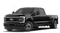 2027 Ford Super Duty F-350 DRW Pickup F-350® Platinum®