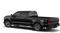 2027 Ford Super Duty F-350 DRW Pickup F-350® Platinum®