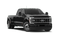 2027 Ford Super Duty F-350 DRW Pickup F-350® Platinum®