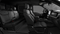 2027 Ford Super Duty F-350 DRW Pickup F-350® Platinum®
