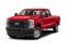 2026 Ford F-350SD DRW