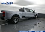 2026 Ford F-350SD King Ranch DRW
