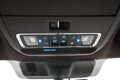 2026 Ford F-350SD King Ranch DRW