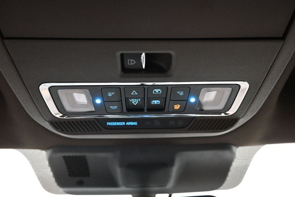 2026 Ford F-350SD King Ranch DRW
