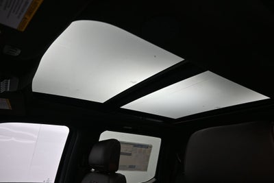 2026 Ford F-350SD King Ranch DRW