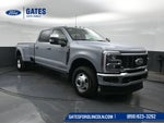 2026 Ford F-350SD King Ranch DRW