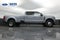 2026 Ford F-350SD King Ranch DRW