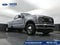 2026 Ford F-350SD King Ranch DRW