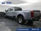 2026 Ford F-350SD King Ranch DRW