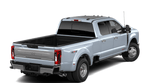 2026 Ford F-350SD DRW