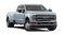2026 Ford F-350SD DRW
