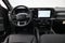 2027 Ford F-350SD Lariat DRW