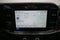 2027 Ford F-350SD Lariat DRW