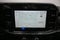 2027 Ford F-350SD Lariat DRW
