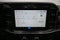 2027 Ford F-350SD Lariat DRW
