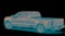 2027 Ford Super Duty F-350 DRW Pickup F-350® Lariat®