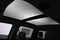 2027 Ford F-350SD Lariat DRW