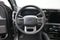 2027 Ford F-350SD Lariat DRW
