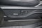 2027 Ford F-350SD Lariat DRW